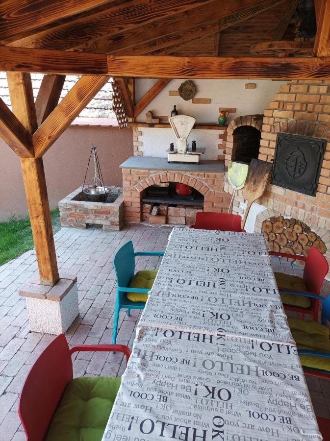 Apartament Magnólia Apartman Siófok Zewnętrze zdjęcie
