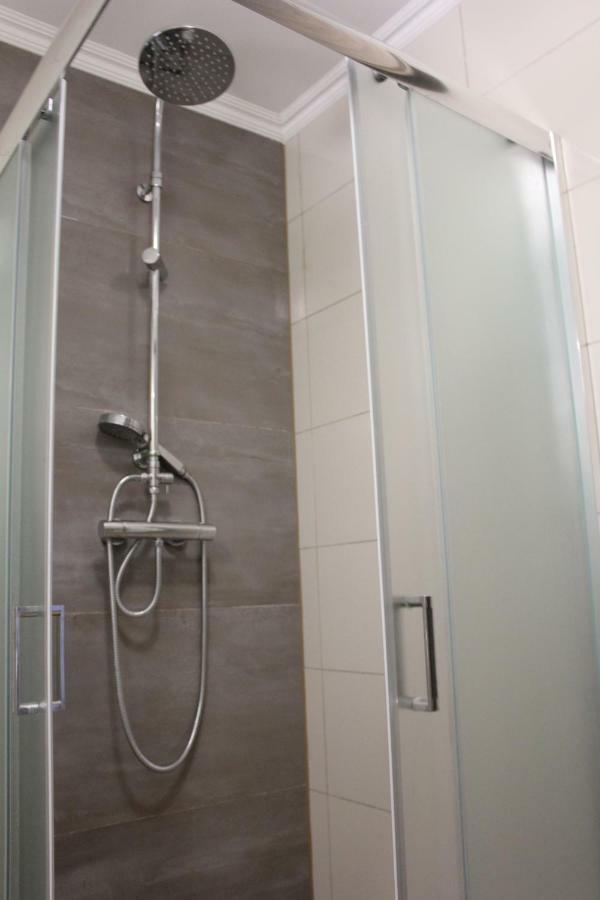 Apartament Magnólia Apartman Siófok Zewnętrze zdjęcie